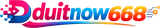 duitnow668 logo